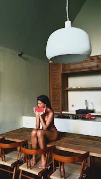 Chiara Bianchino Volume 156