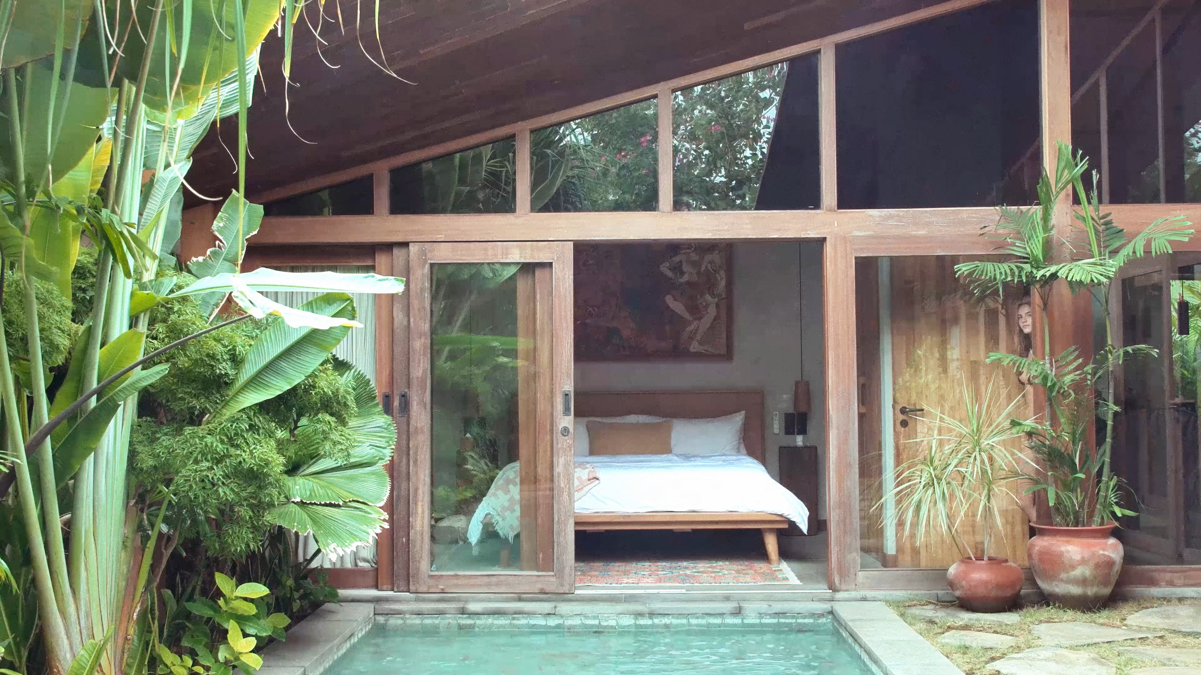 Emily Feld Volume 159