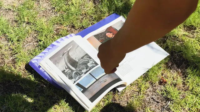 Klara Hellqvist V161