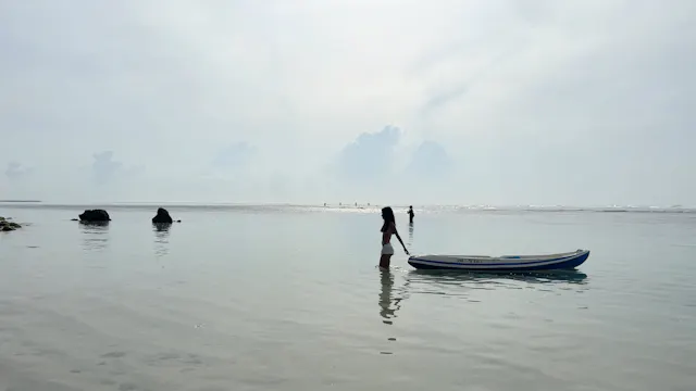 Francesca  Volume 174 LiveFastMag