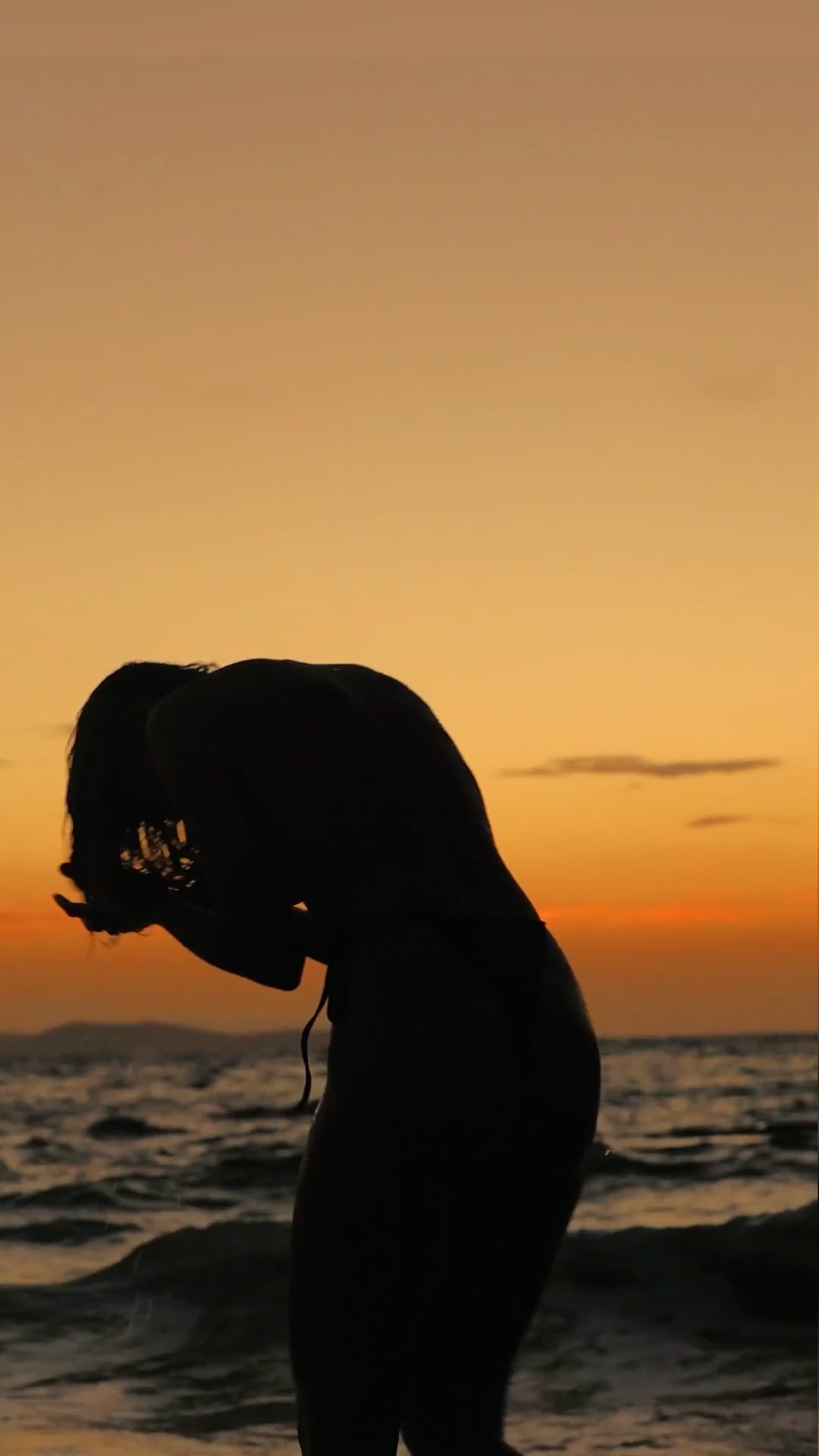 Philine x Kaya for LiveFast