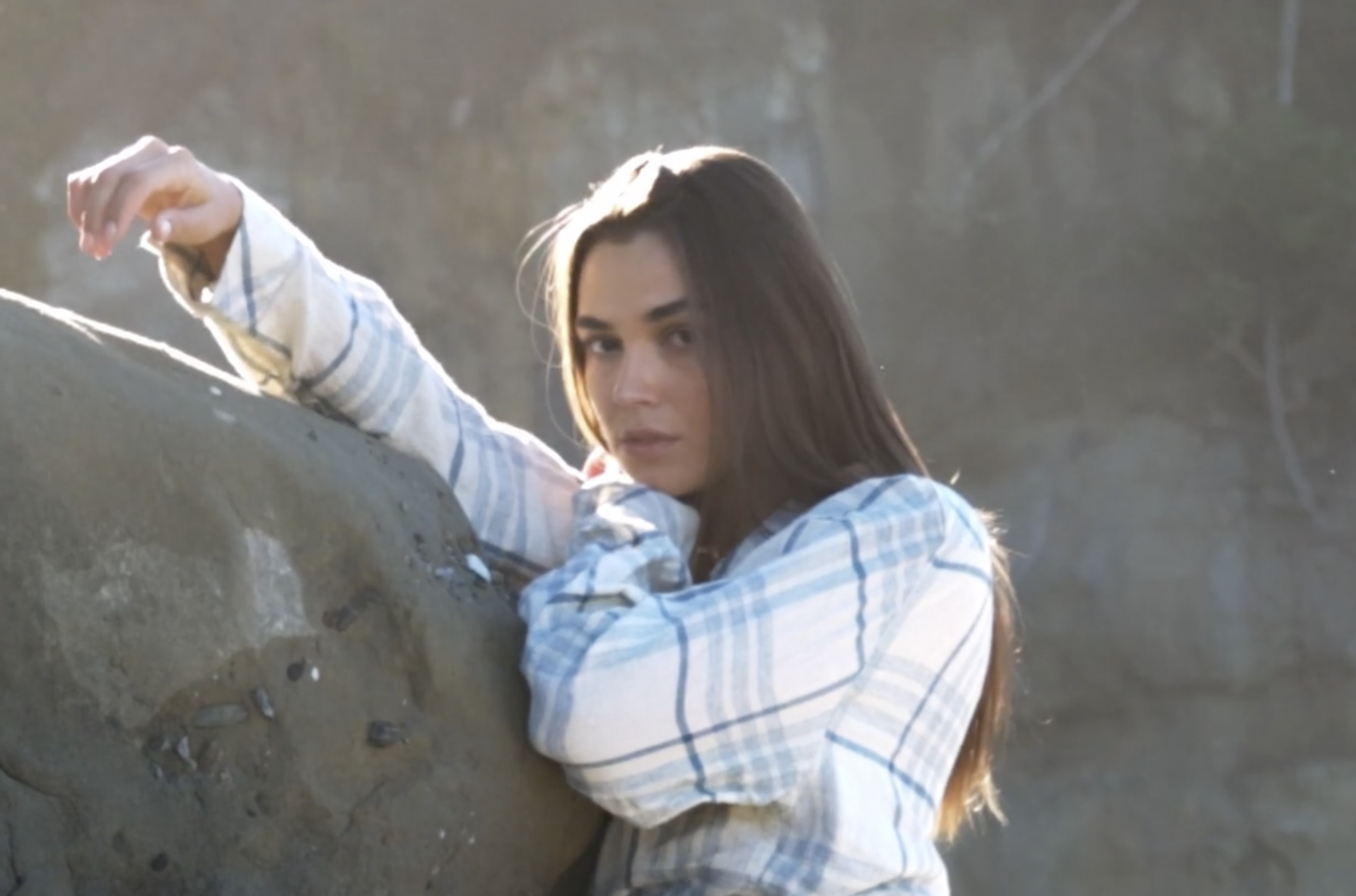 Bianca Ruiz Volume 51