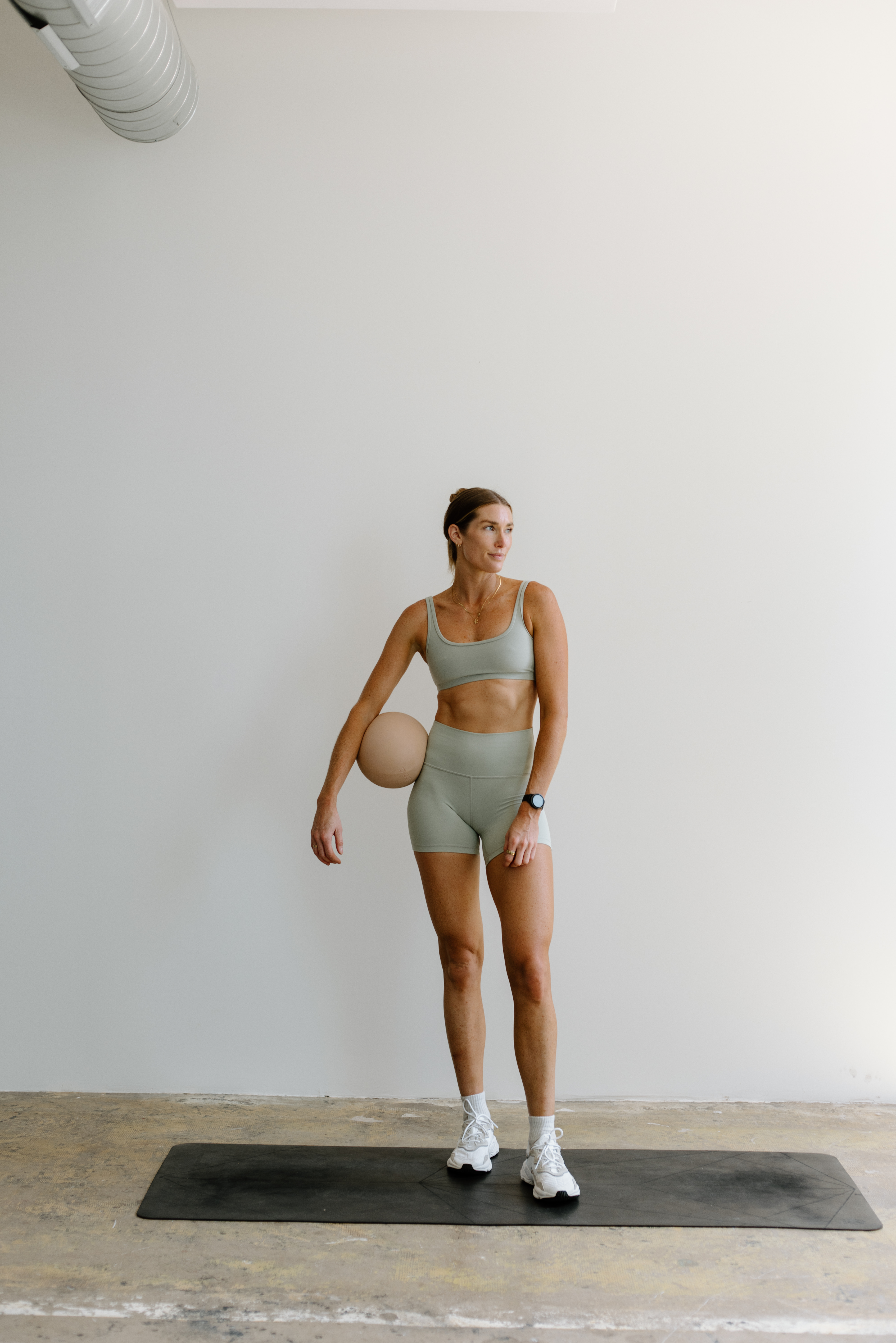 FULL BODY SLIDER SPICE