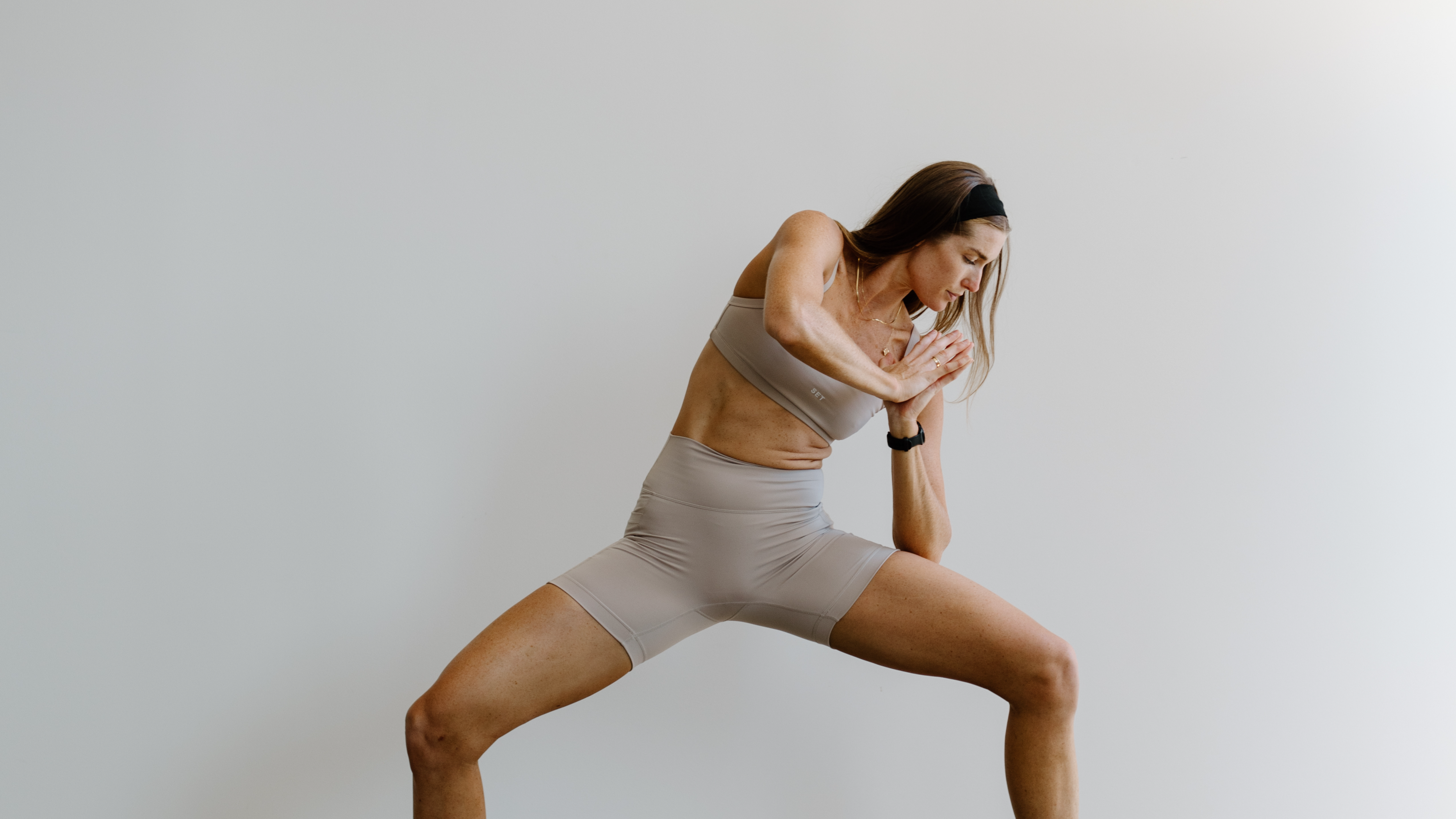 HYBRID SCULPT FULL BODY