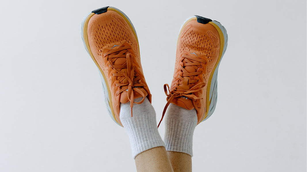 FULL BODY INTENTIONAL HIIT + SWEAT