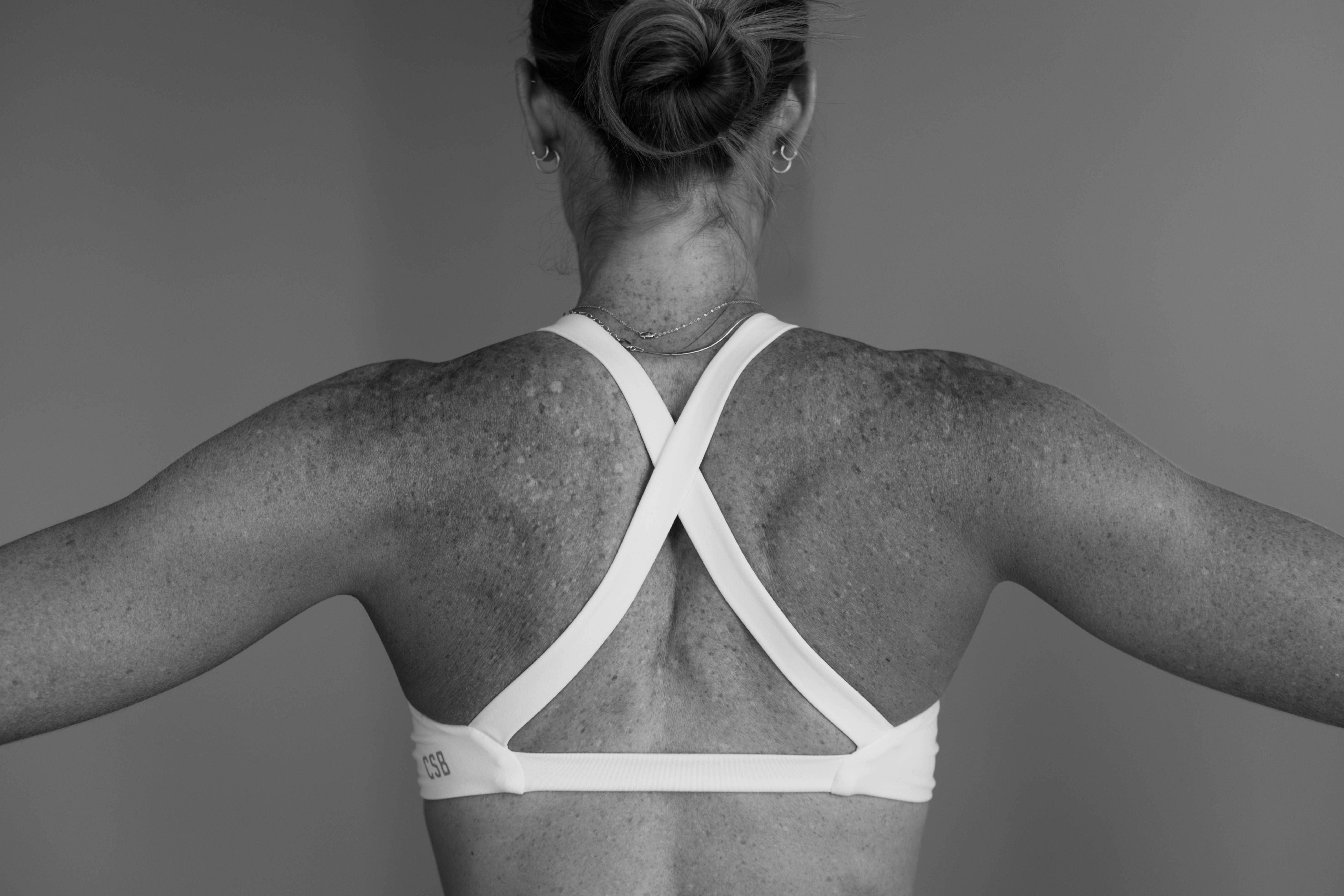 Mountain Bike Training