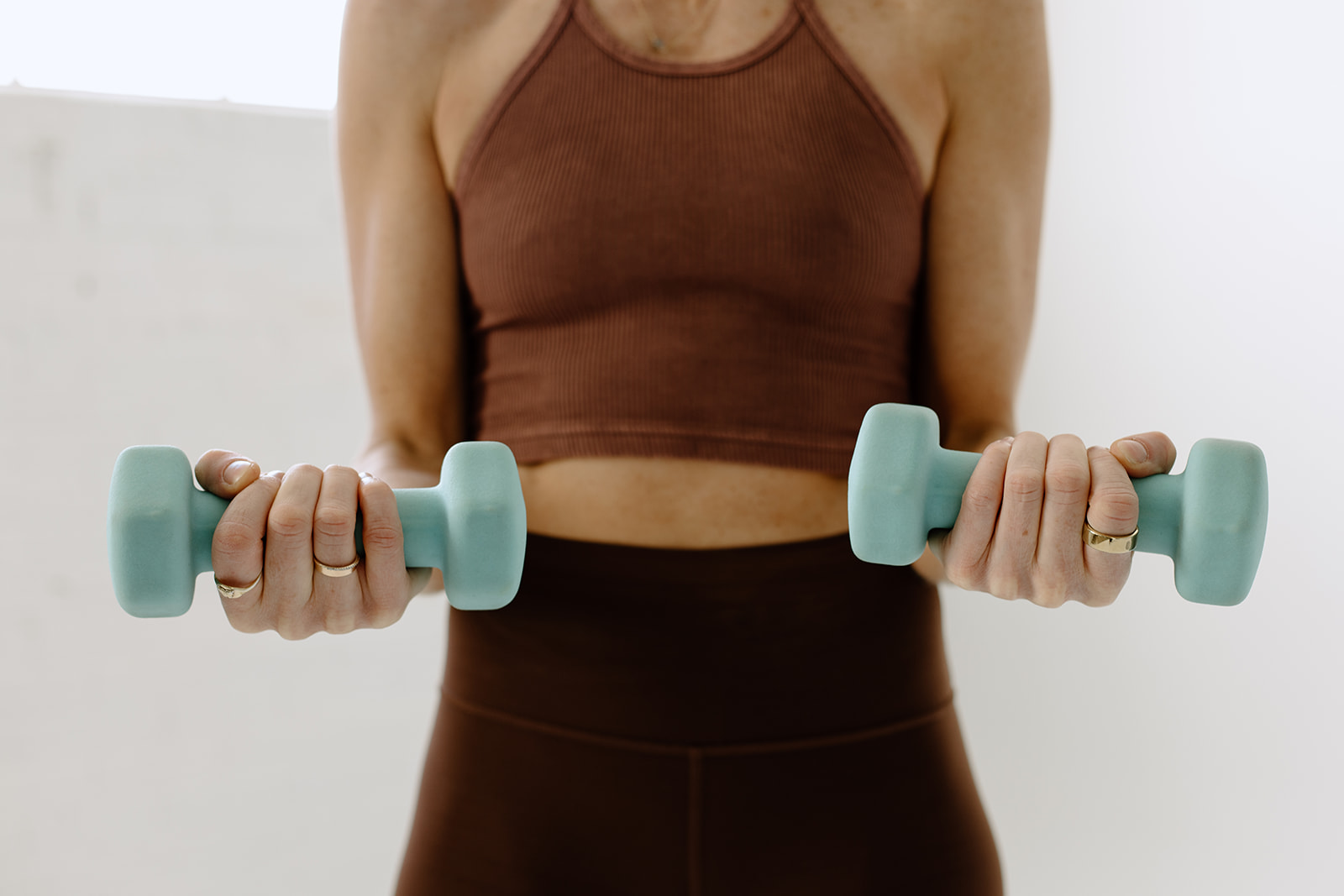 EXPRESS ARMS AND ABS