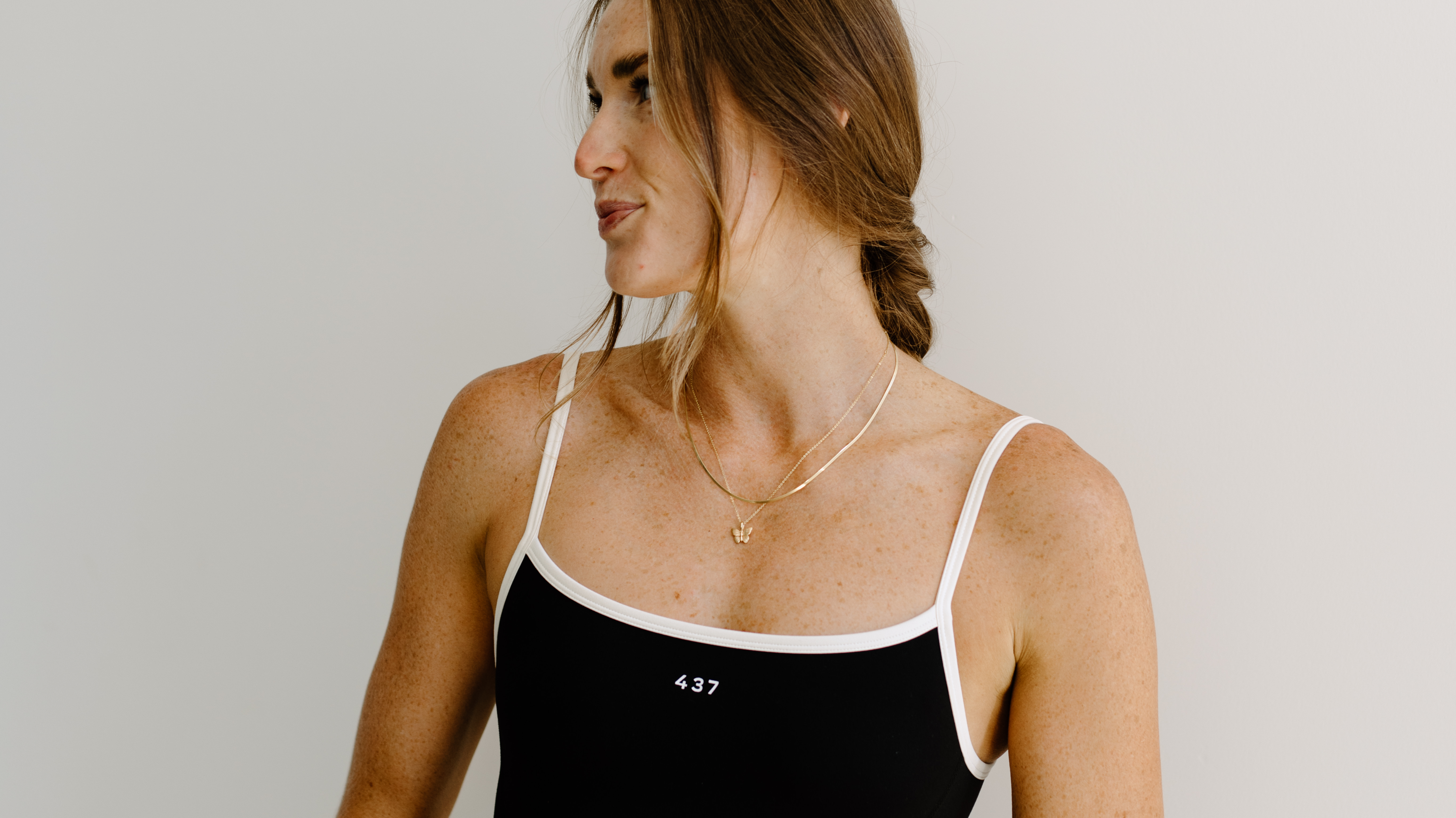 NO EQUIPMENT FULL BODY GLOW