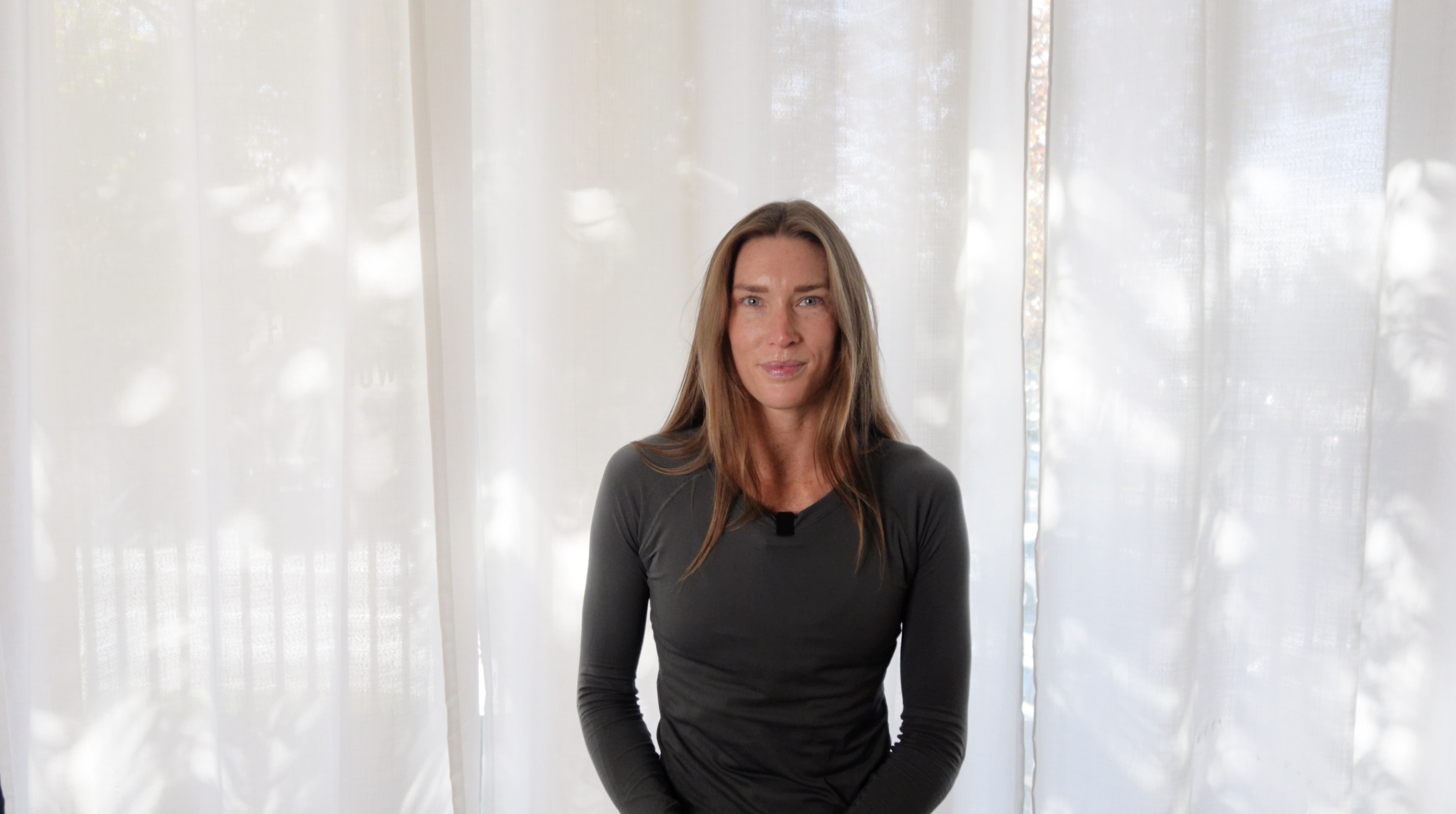 SKI & SNOWBOARD PROGRAM INTRO