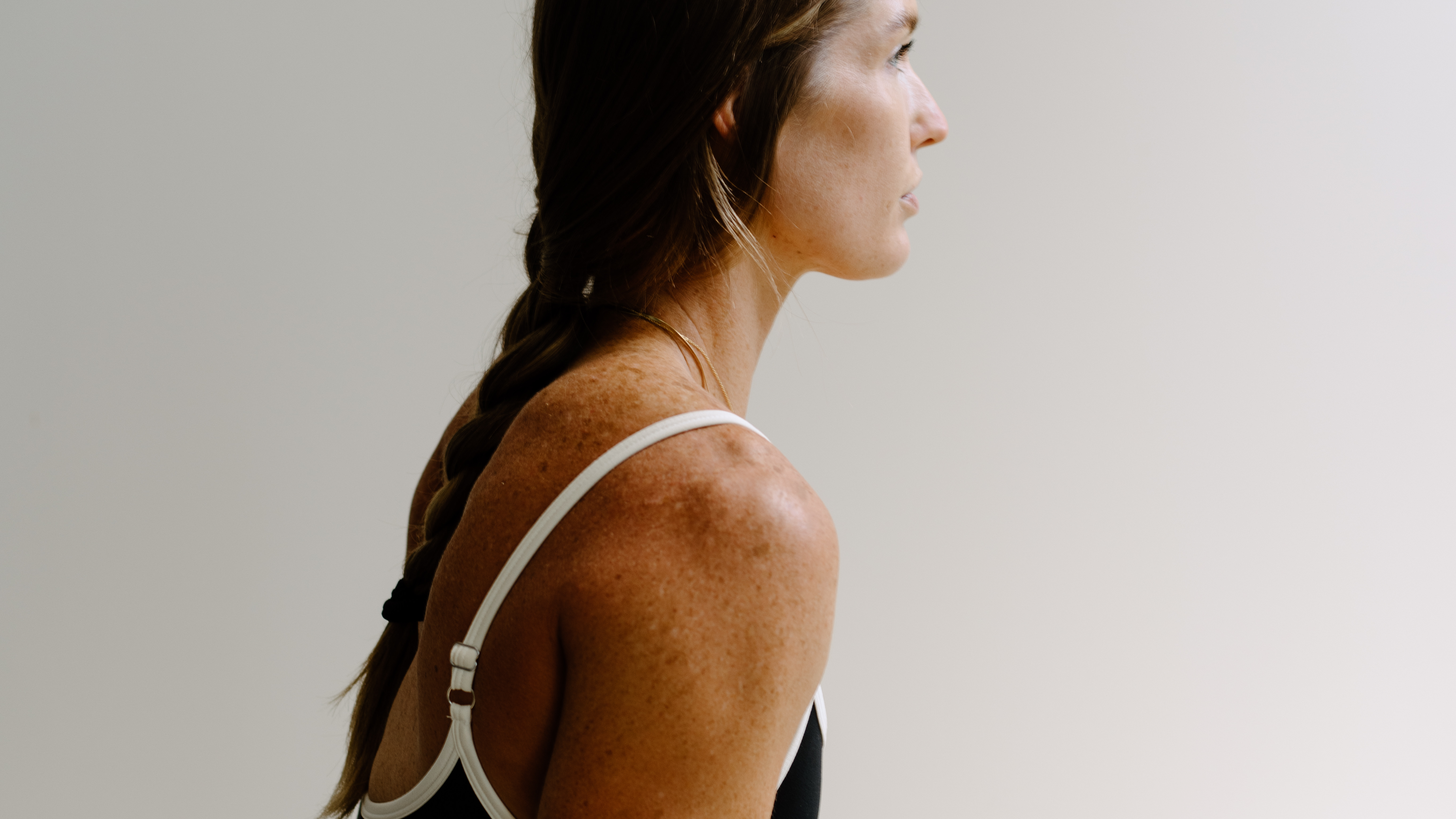 FULL BODY NO EQUIPMENT TONE