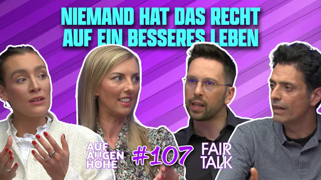 DIE AFD IN REGIERUNGSVERANTWORTUNG – ...