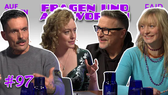 FRAGEN und ANTWORTEN zum JAHRESRÜCKBL...