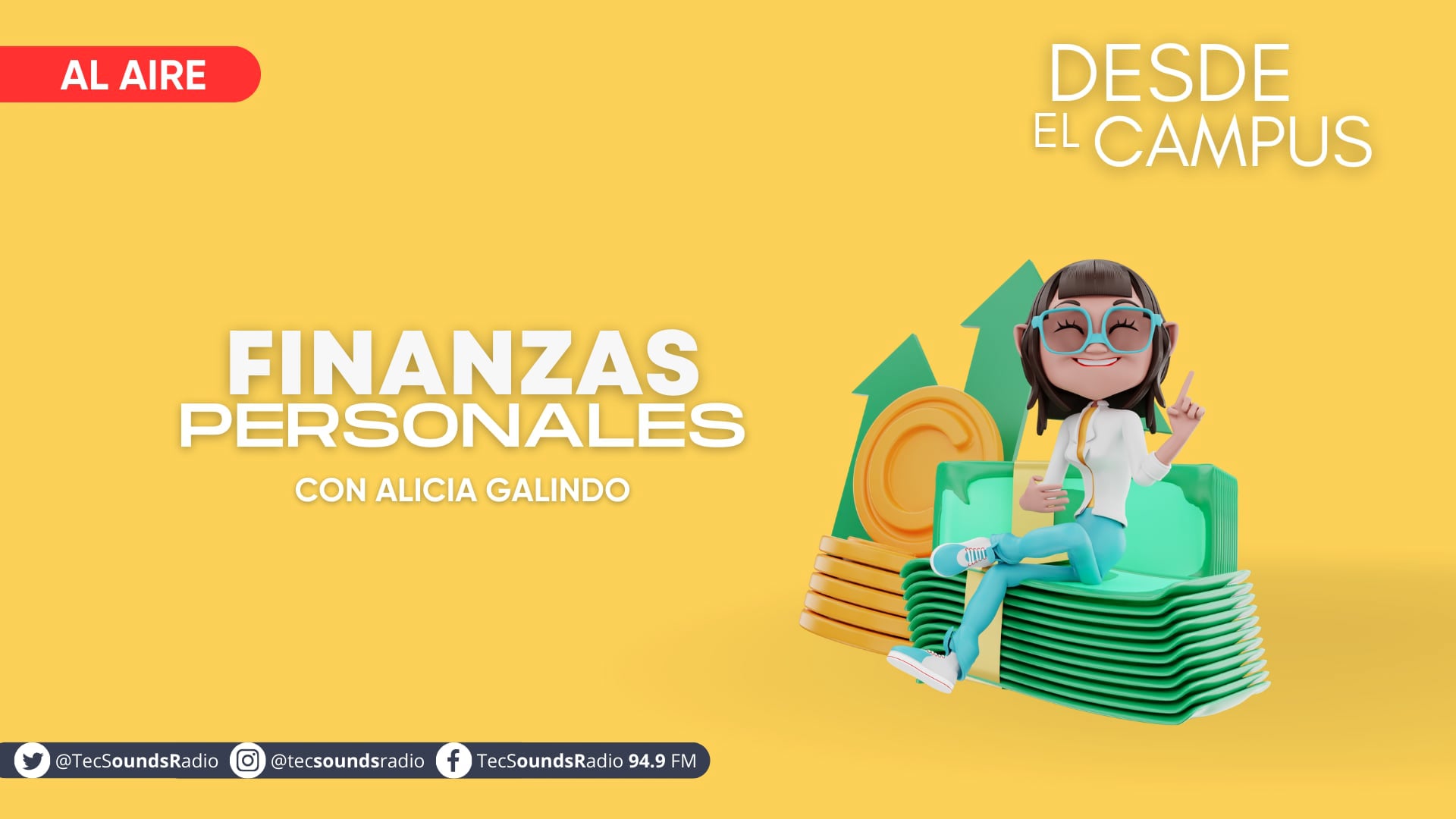 Seis estafas en adultos mayores