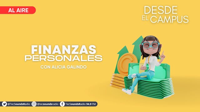 Seis estafas en adultos mayores