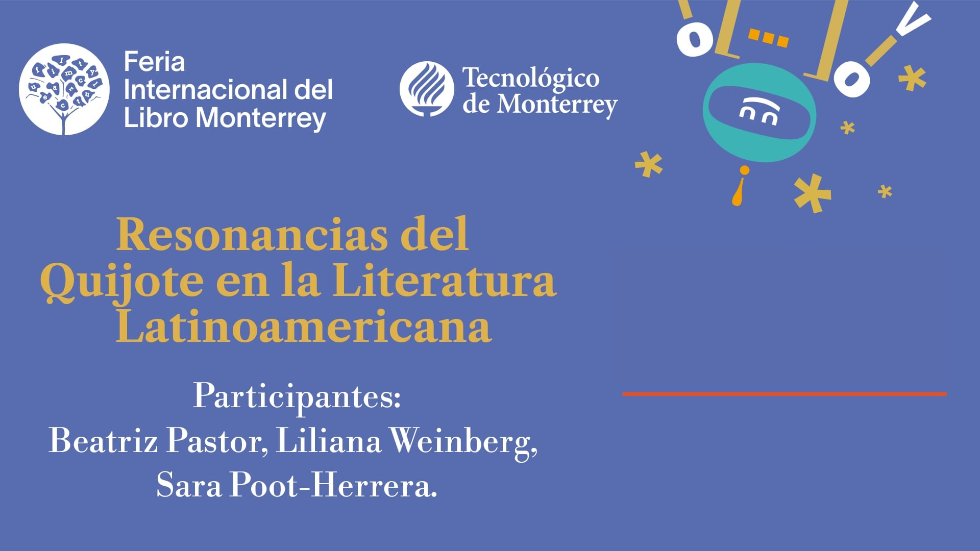 Resonancias del Quijote en la Literatura Latinoamericana