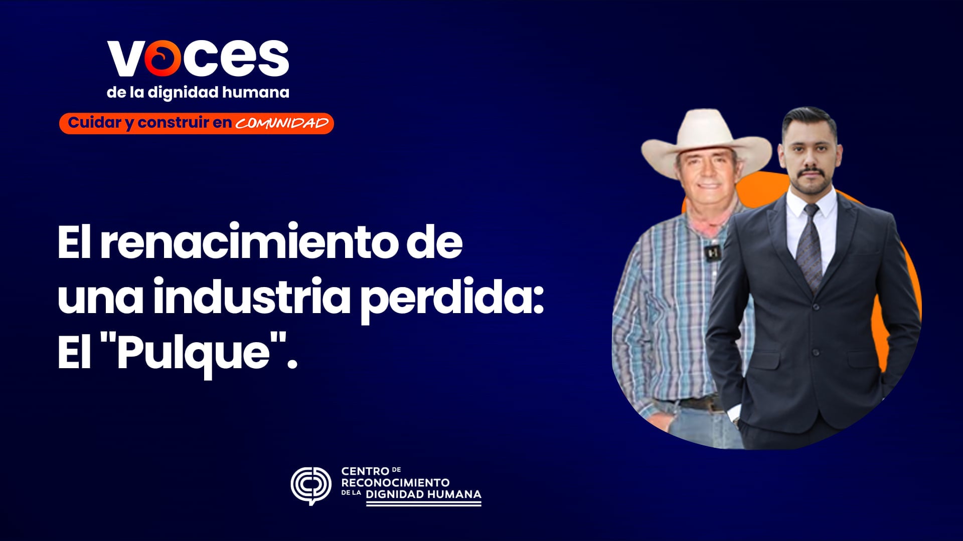 El Renacimiento de una Industria Perdida: El "Pulque"