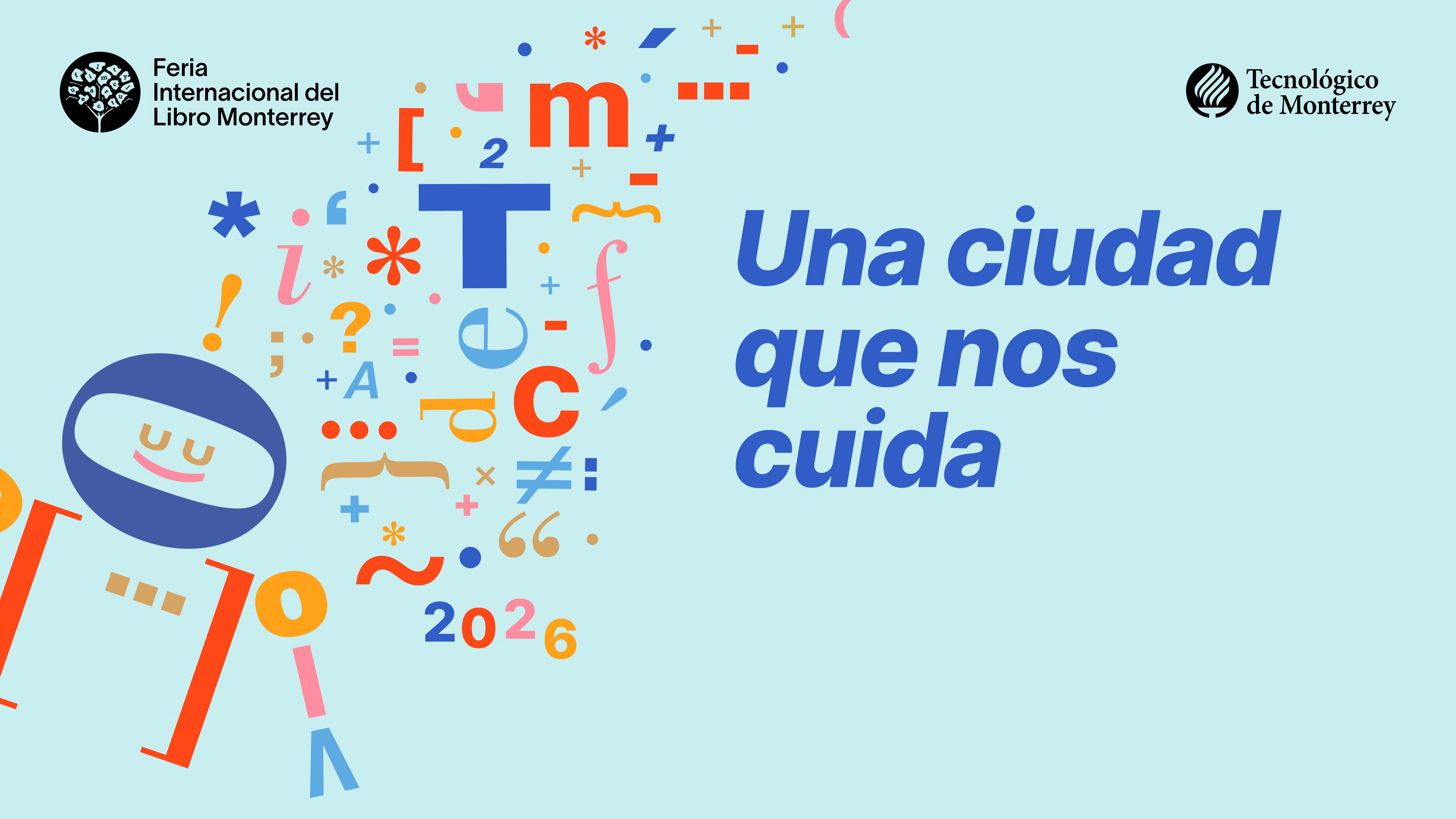 Una ciudad que nos cuida. Presentación del cuento infantil y corto animado MoviLab Escolar