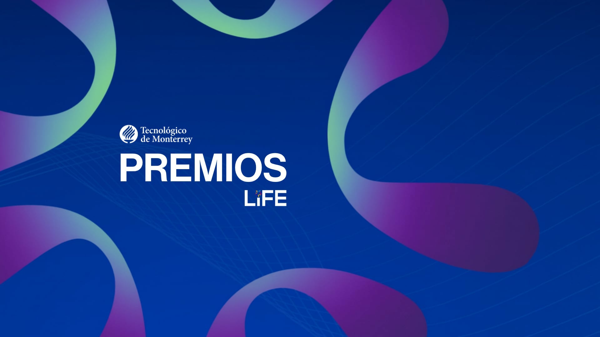 Premios LiFE Puebla | Junio 2026