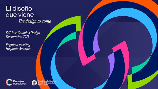 El Diseño que viene : Cumulus Design ...