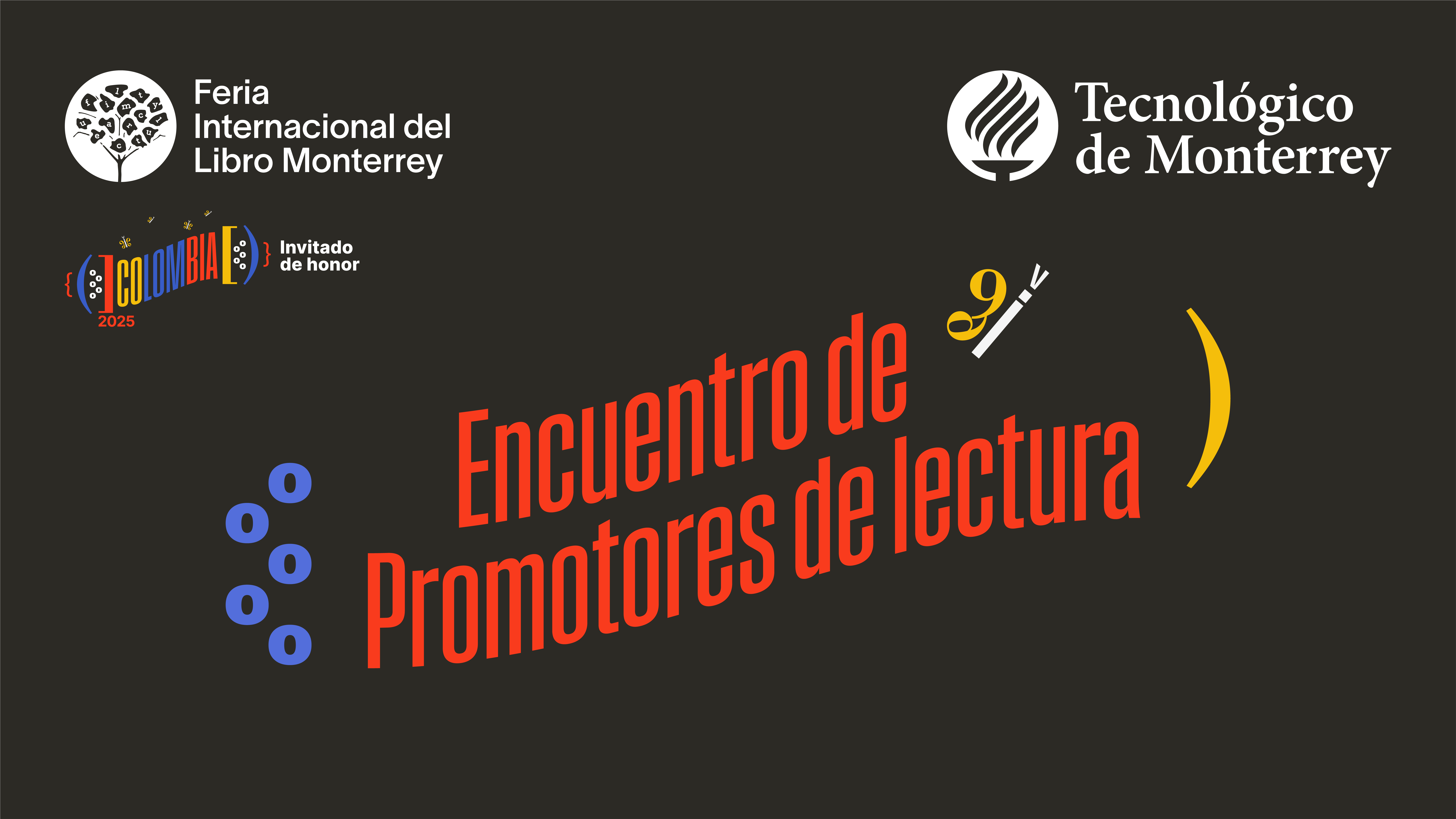 El amoroso acto de formar lectores