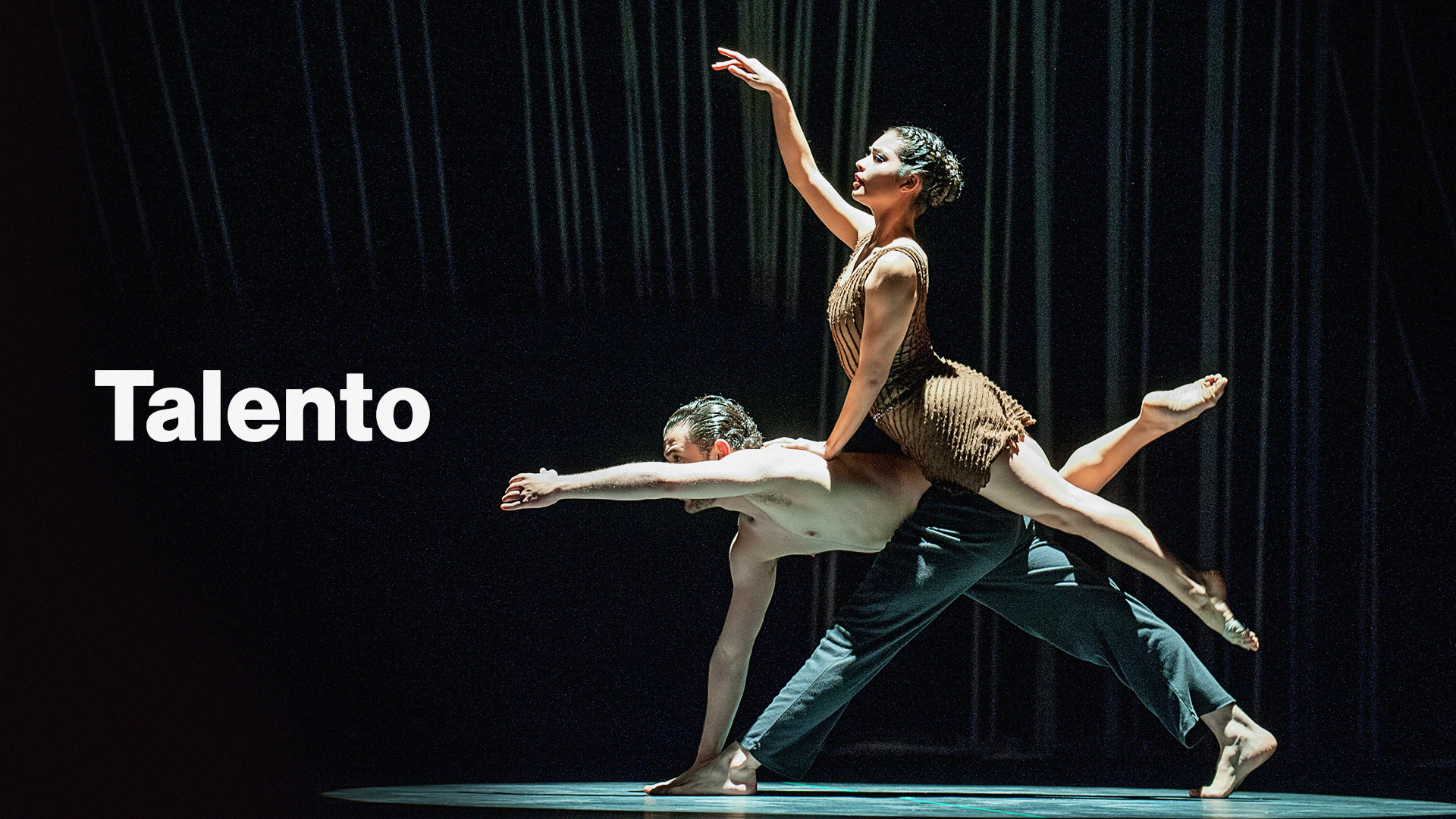 Talento