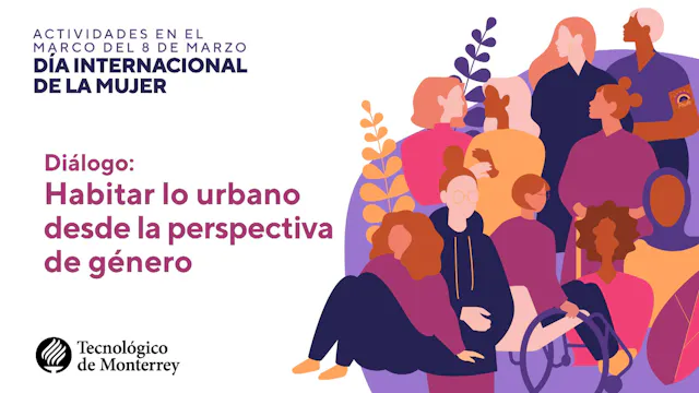 Habitar lo urbano desde la perspectiv...