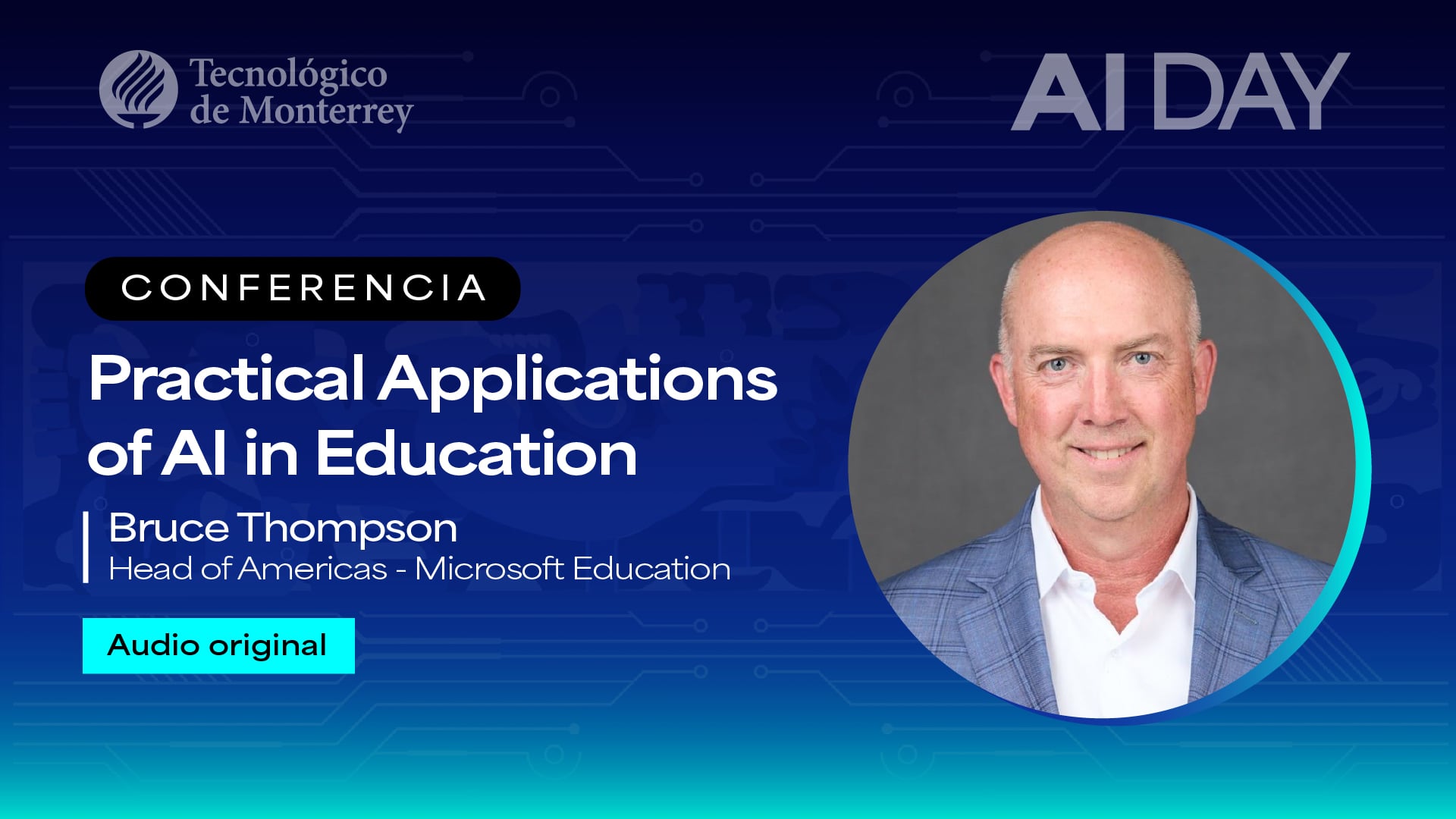 Practical Applications of AI in Education