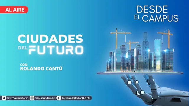 Urbanismo social: transformar ciudade...