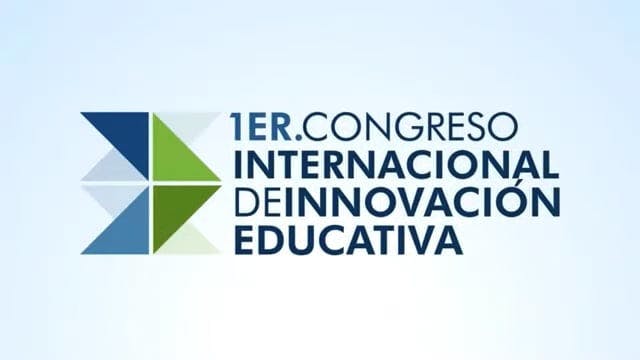 Innovación Educativa en América Latina