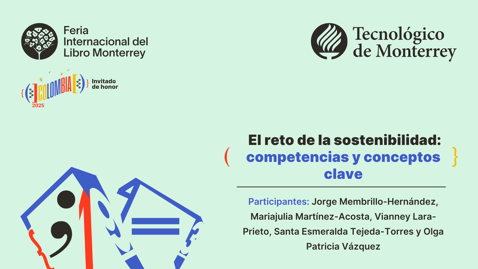 El reto de la sostenibilidad: competencia y conceptos clave