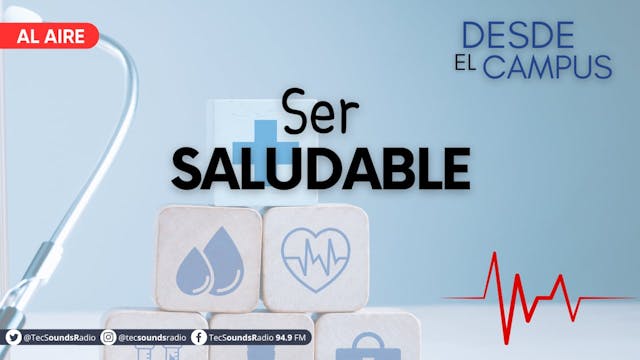 Cuando la Fiebre en mi Hijo Debe Preo...