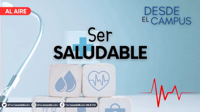 Cardiopatías congénitas: señales temp...