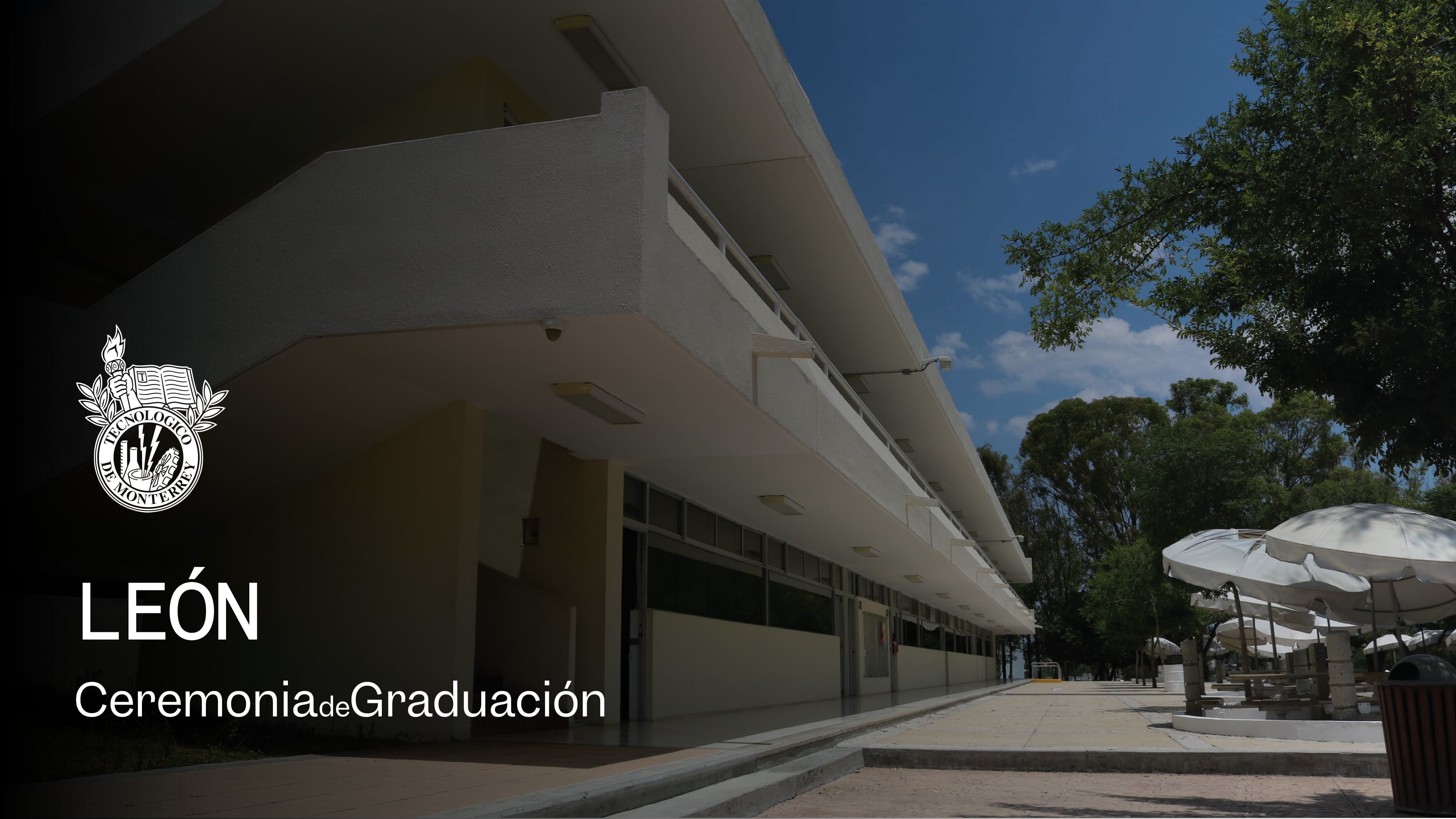 PrepaTec León | Mayo 2026