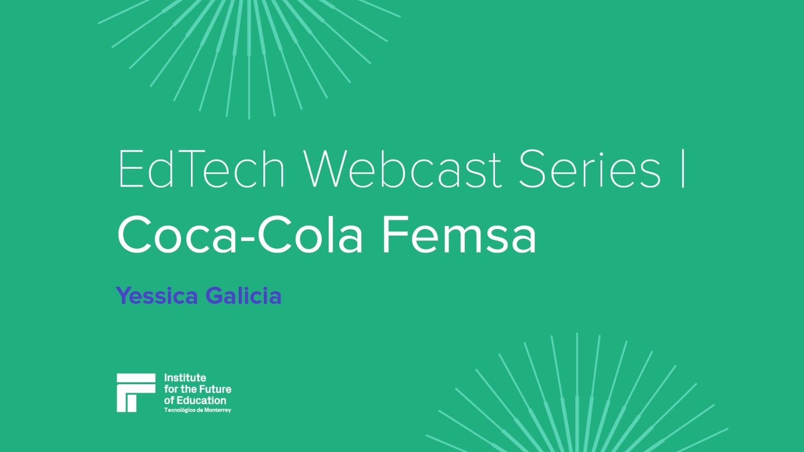 Diversity, Equity, and Inclusion at Coca-Cola Femsa