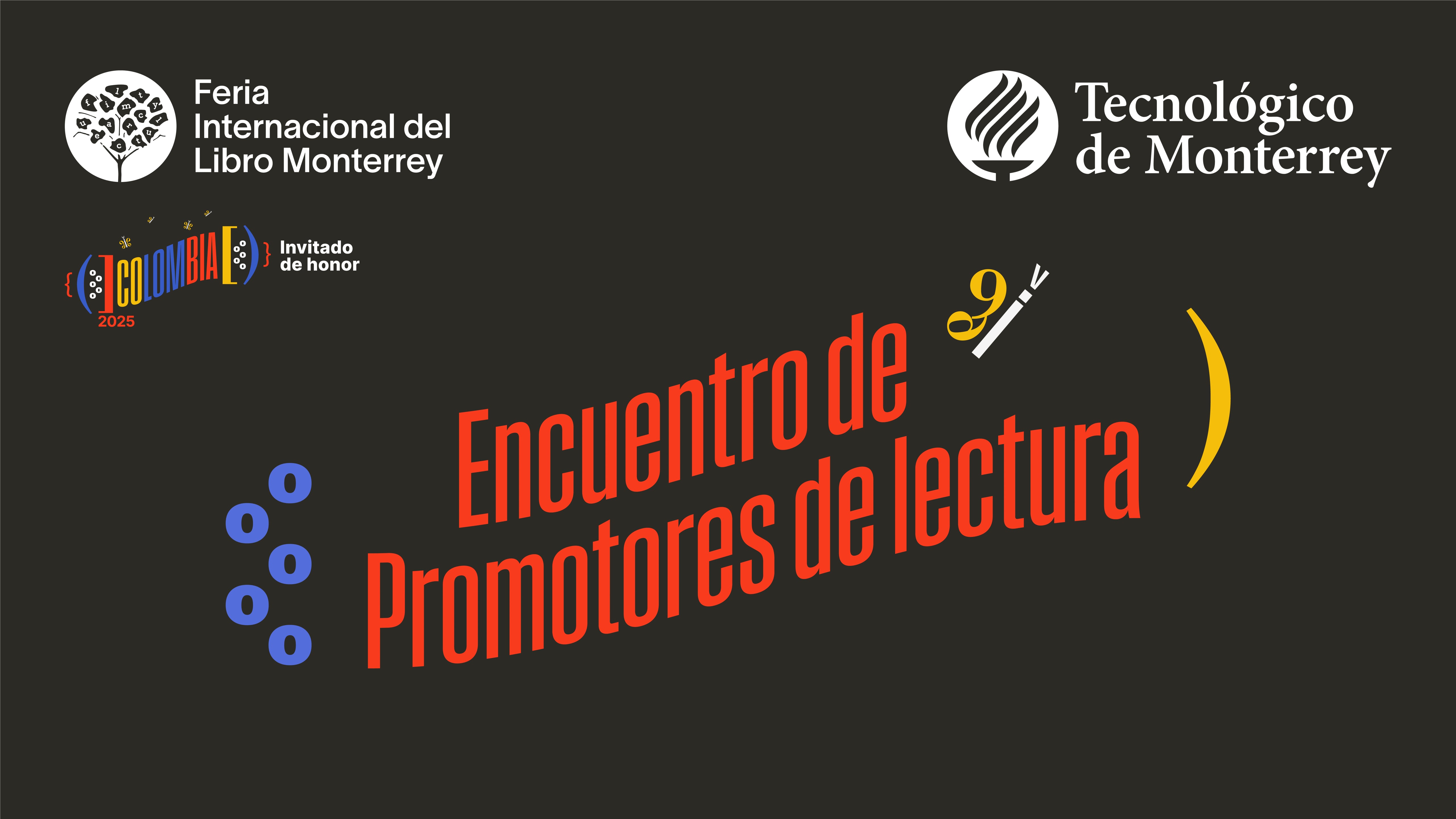 La lectura como eje promotor de la paz en Colombia