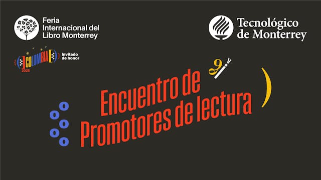 La lectura como eje promotor de la pa...