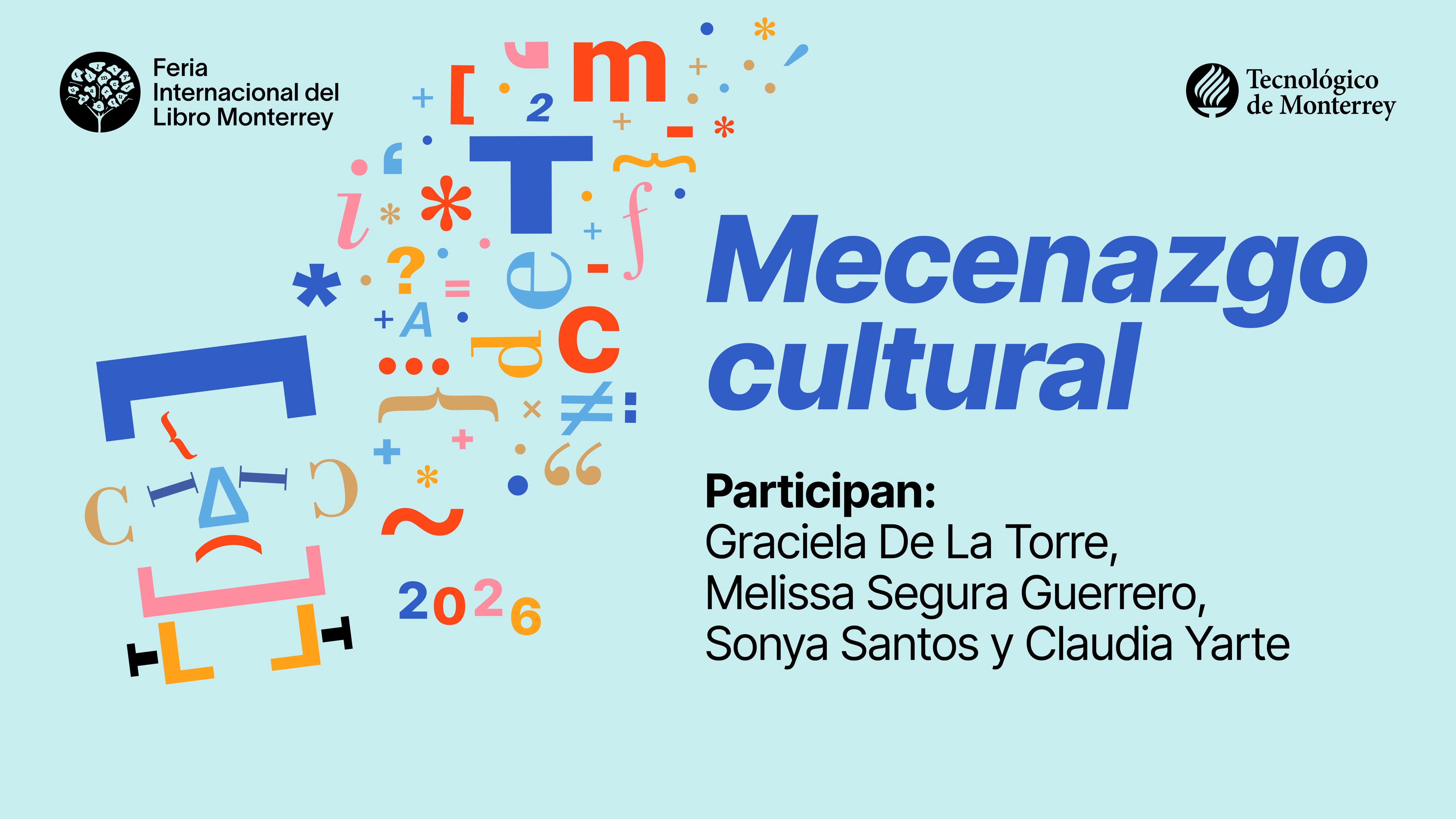 Mecenazgo cultural