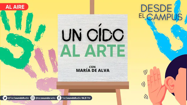Disfruta de la cultura en vacaciones