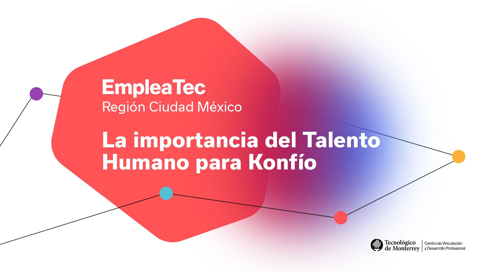 La importancia del Talento Humano para KONFÍO