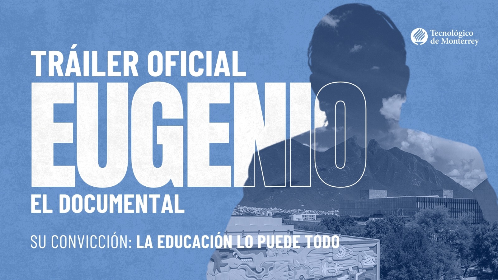 EUGENIO El Documental