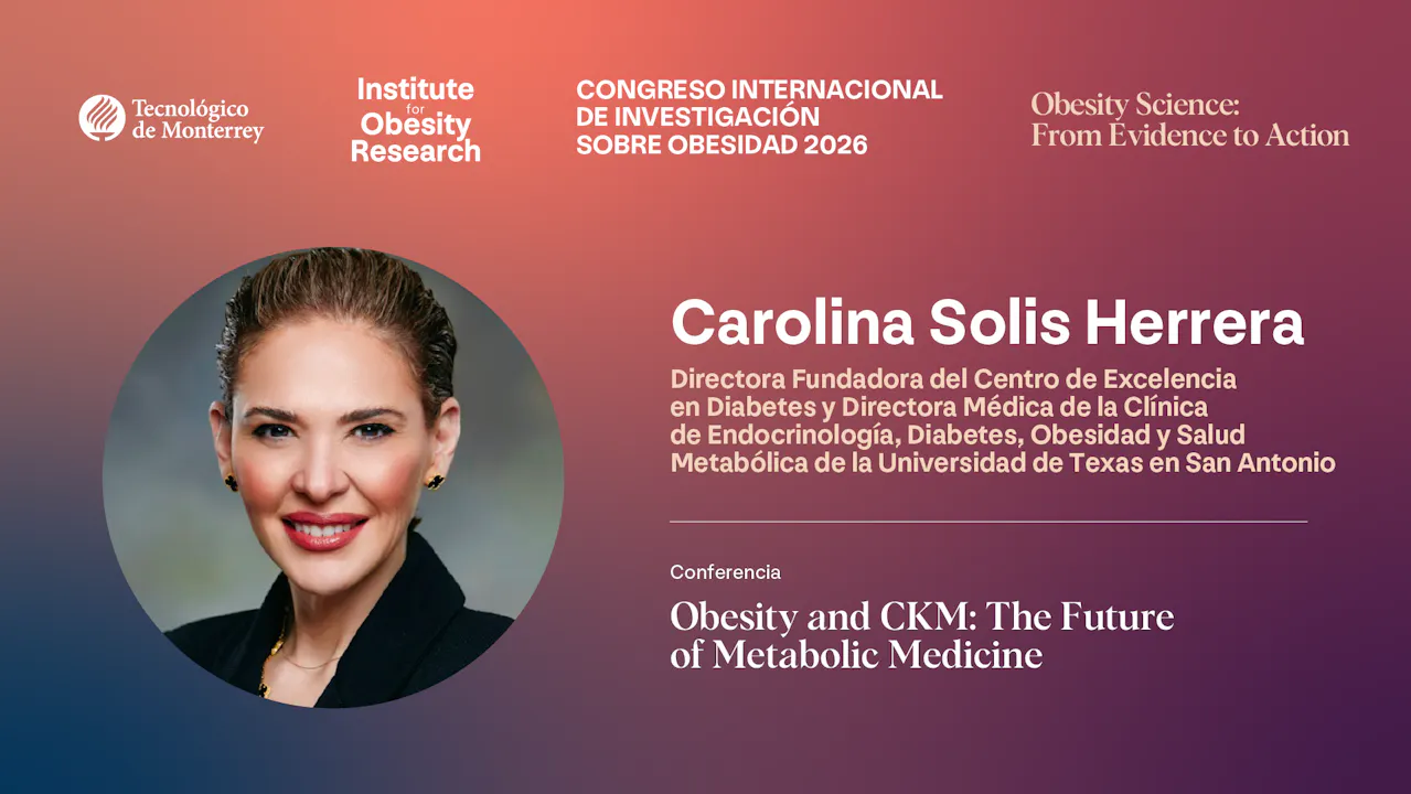 Obesity and Cardiovascular-kidney-metabolic syndrome: the future of metabolic medicine