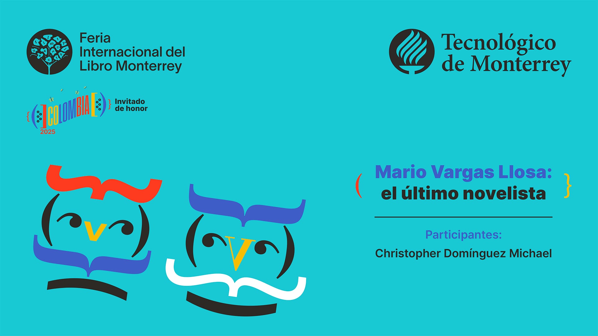 Mario Vargas Llosa: el último novelista del siglo XX