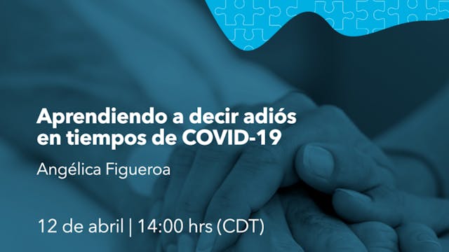 Semana TQueremos | Aprendiendo a deci...