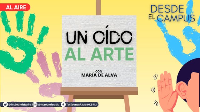 Un Silencio Lleno de Murmullos