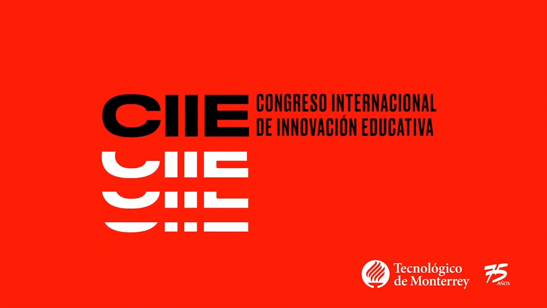 Conferencia Magistral | Salvador Alva