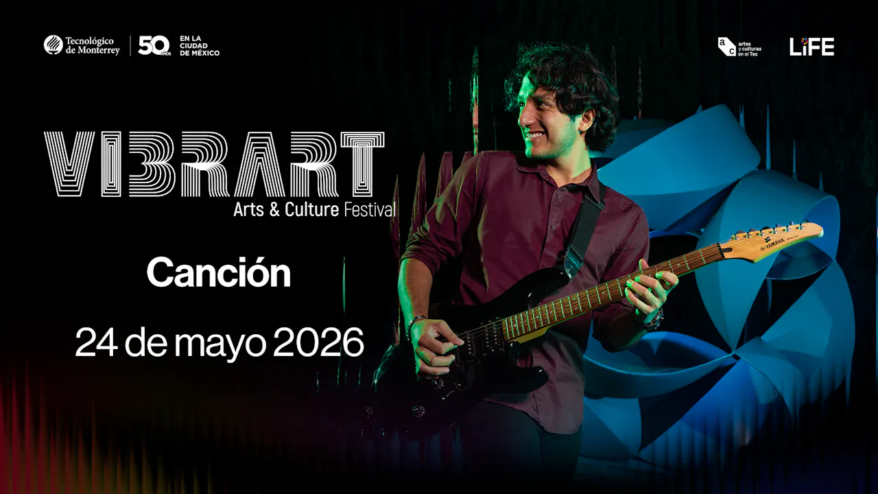 Final Festival de la Canción