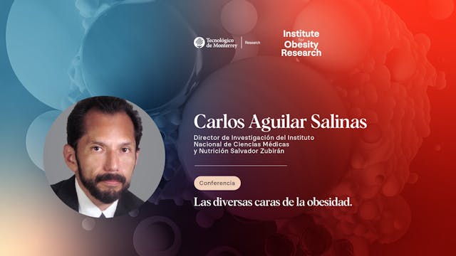 Las diversas caras de la obesisas