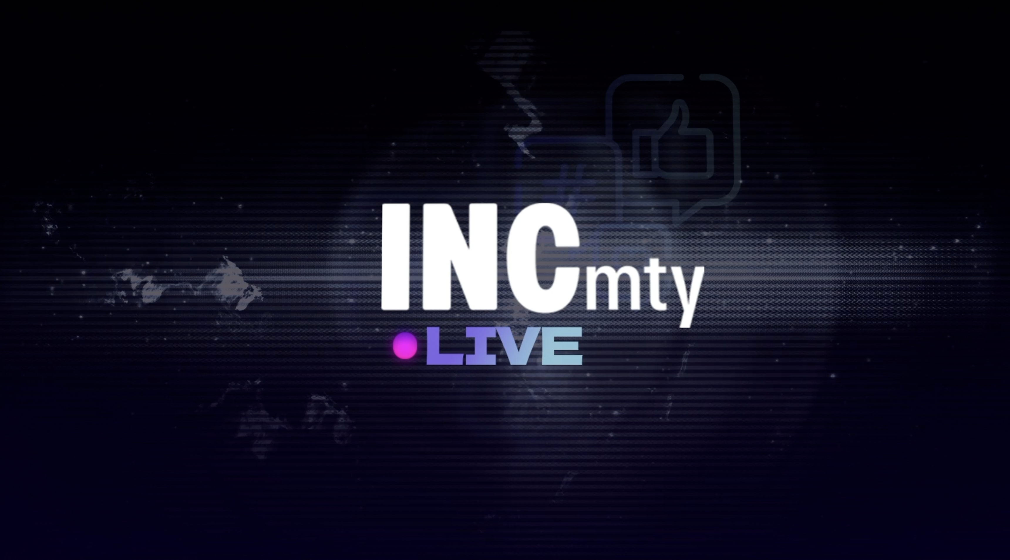 2021 | INCmty LIVE