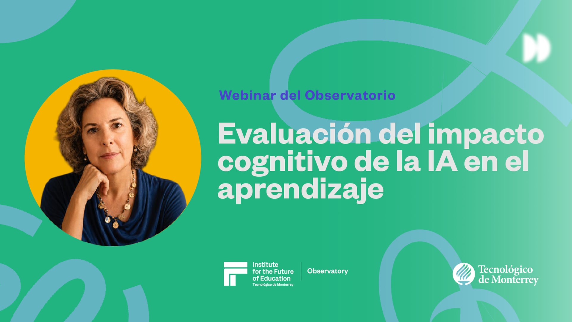 Evaluación del impacto cognitivo de la IA en el aprendizaje