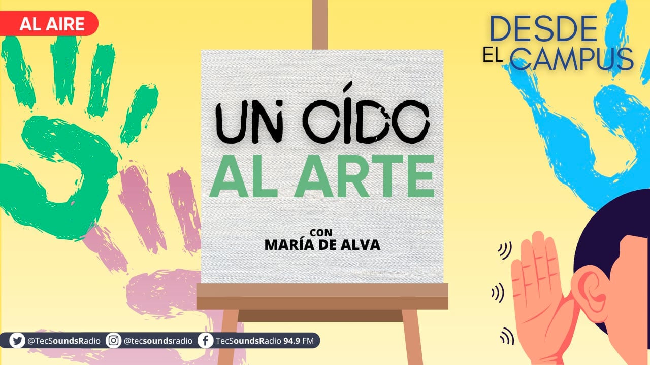 La fiesta de las letras inicia en Monterrey FIL Monterrey 2025